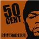 50 Cent - Me Against The World