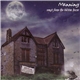 Manning - Songs From The Bilston House