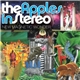 The Apples In Stereo - New Magnetic Wonder