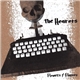 The Hearers - Flowers & Flames