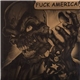 Various - Fuck America!