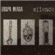 Easpa Measa / Silence - Silence / Easpa Measa