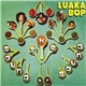 Various - Luaka Bop - The Sound Of Sound