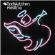 Various - Godskitchen Electric