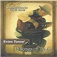 Estas Tonne - 13 Songs Of Truth