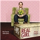 David Torn - Lars And The Real Girl (Music From The Motion Picture)