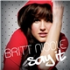 Britt Nicole - Say It