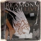 Reamonn - Wish Live