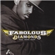 Fabolous Feat. Young Jeezy - Diamonds