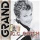 C.C. Catch - Grand Collection. Часть 2