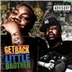 Little Brother - Getback