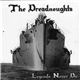 The Dreadnoughts - Legends Never Die