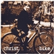 Christ. - Bike.