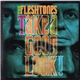 The Fleshtones - Take A Good Look!