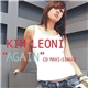 Kim Leoni - Again