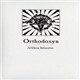 Arkhon Infaustus - Orthodoxyn