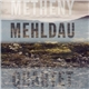 Metheny & Mehldau - Quartet