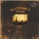 Blackmore's Night - Paris Moon