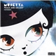 Musetta - Peace And Melody (Remixes)