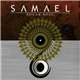 Samael - Solar Soul