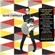 Elvis Costello - The Best Of Elvis Costello - The First 10 Years