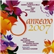 Various - Sanremo 2007