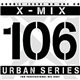 Various - X-Mix Urban Series 106