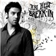 Ari Hest - The Break-In