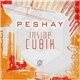 Peshay - Inside Cubik