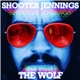 Shooter Jennings - The Wolf