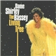 Dame Shirley Bassey - The Living Tree