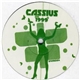 Cassius - 1999