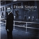 Frank Sinatra - Songs From The Heart