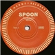 Spoon - The Underdog (Demo)