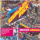 Groove Armada - Soundboy Rock