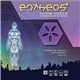 Various - Entheos Audio Archive 1.0