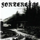 Forteresse - Traditionalisme