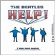 The Beatles - Help! (7 Song Radio Sampler)