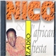 Nico & L'African Fiesta - Zadio