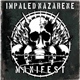 Impaled Nazarene - Manifest