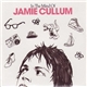 Various - In The Mind Of Jamie Cullum