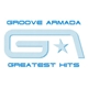 Groove Armada - Greatest Hits