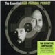 Alan Parsons Project - The Essential Alan Parsons Project